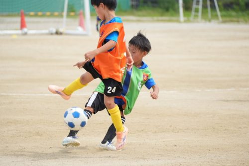 LINE ALBUM 20260712-練習 260713 122