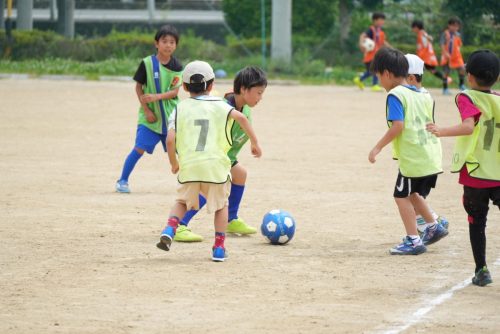 LINE ALBUM 20260712-練習 260713 128