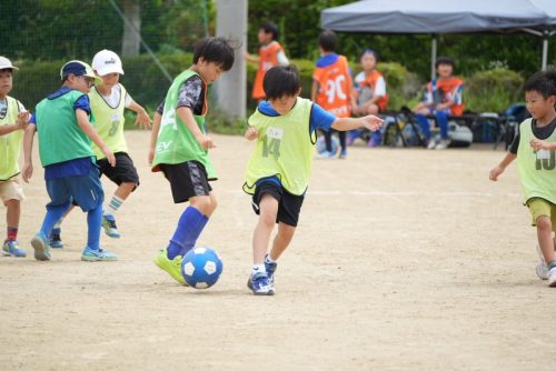 LINE ALBUM 20260712-練習 260713 129