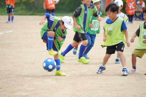 LINE ALBUM 20260712-練習 260713 131