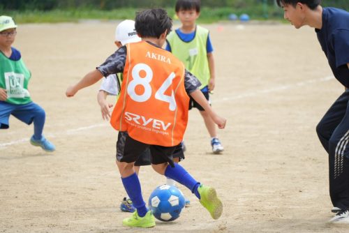 LINE ALBUM 20260712-練習 260713 139