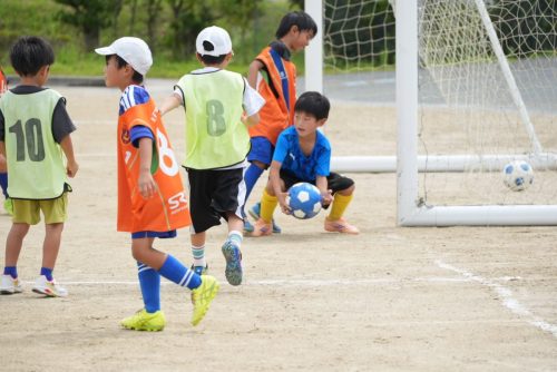 LINE ALBUM 20260712-練習 260713 143