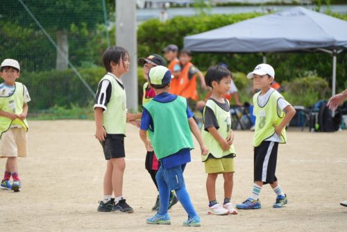LINE ALBUM 20260712-練習 260713 144