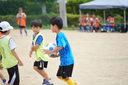 LINE ALBUM 20260712-練習 260713 149