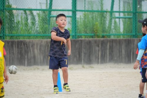 LINE ALBUM 20260712-練習 260713 160