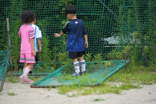 LINE ALBUM 20260712-練習 260713 165
