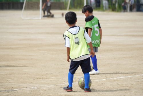 LINE ALBUM 20260712-練習 260713 17