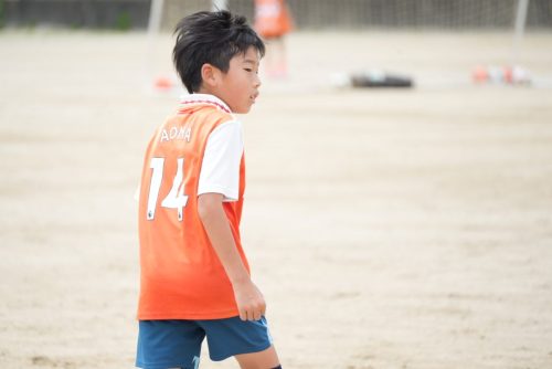LINE ALBUM 20260712-練習 260713 181