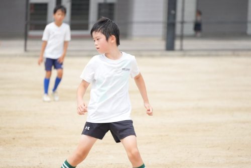 LINE ALBUM 20260712-練習 260713 182