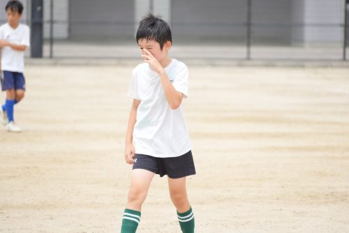 LINE ALBUM 20260712-練習 260713 183