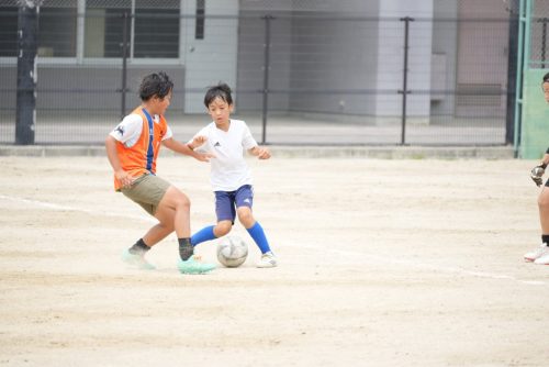 LINE ALBUM 20260712-練習 260713 187