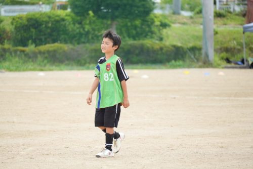 LINE ALBUM 20260712-練習 260713 190