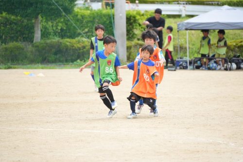 LINE ALBUM 20260712-練習 260713 192