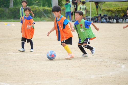 LINE ALBUM 20260712-練習 260713 193