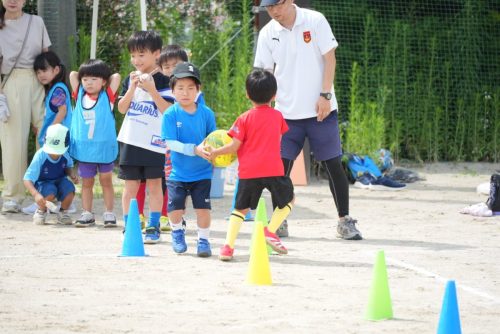LINE ALBUM 20260712-練習 260713 2