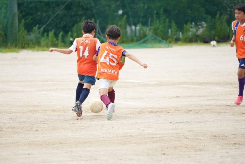 LINE ALBUM 20260712-練習 260713 202