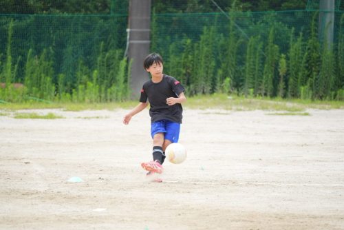 LINE ALBUM 20260712-練習 260713 203