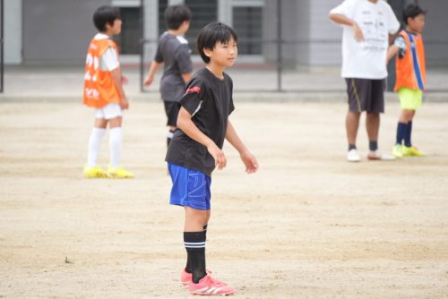 LINE ALBUM 20260712-練習 260713 209
