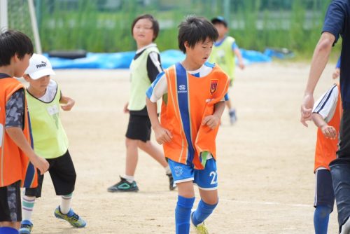 LINE ALBUM 20260712-練習 260713 215