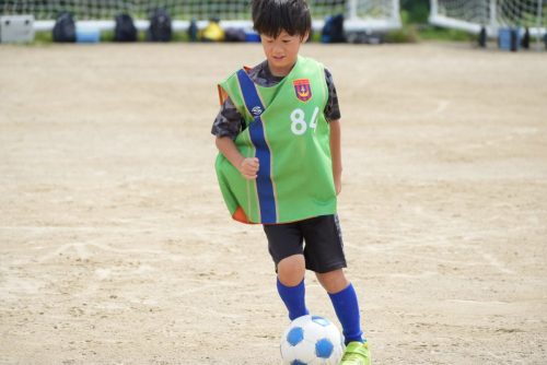 LINE ALBUM 20260712-練習 260713 22