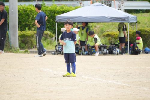 LINE ALBUM 20260712-練習 260713 221