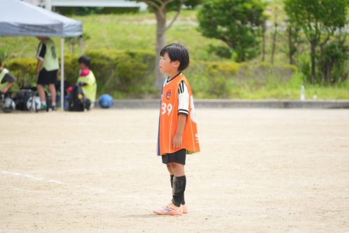 LINE ALBUM 20260712-練習 260713 222