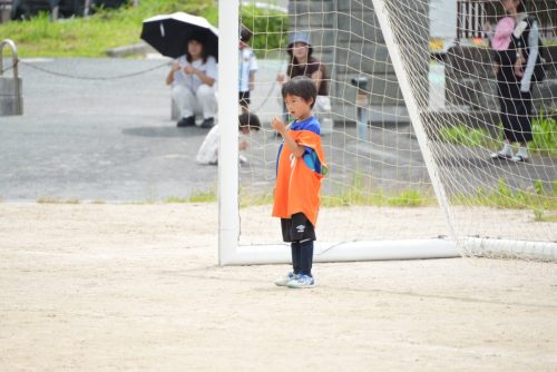LINE ALBUM 20260712-練習 260713 223