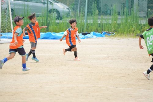 LINE ALBUM 20260712-練習 260713 234