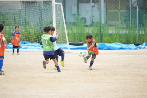 LINE ALBUM 20260712-練習 260713 235