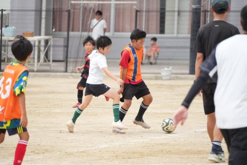 LINE ALBUM 20260712-練習 260713 245
