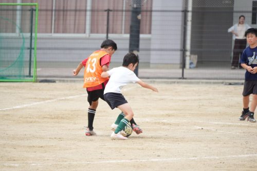 LINE ALBUM 20260712-練習 260713 246