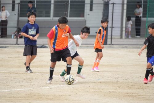LINE ALBUM 20260712-練習 260713 247