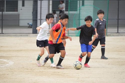 LINE ALBUM 20260712-練習 260713 249
