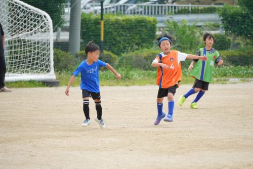 LINE ALBUM 20260712-練習 260713 251