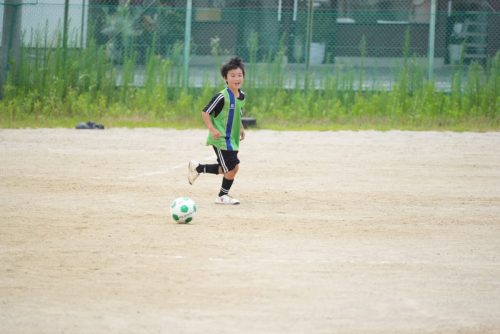 LINE ALBUM 20260712-練習 260713 253