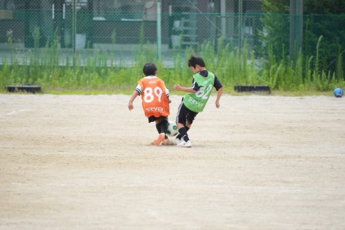 LINE ALBUM 20260712-練習 260713 254