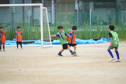 LINE ALBUM 20260712-練習 260713 255