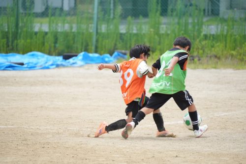 LINE ALBUM 20260712-練習 260713 260