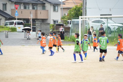 LINE ALBUM 20260712-練習 260713 261