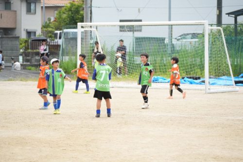 LINE ALBUM 20260712-練習 260713 262