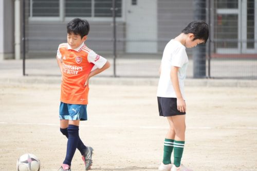 LINE ALBUM 20260712-練習 260713 29
