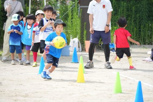 LINE ALBUM 20260712-練習 260713 3