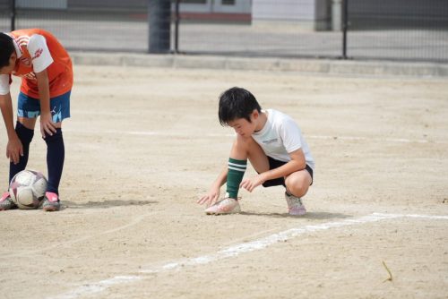 LINE ALBUM 20260712-練習 260713 33