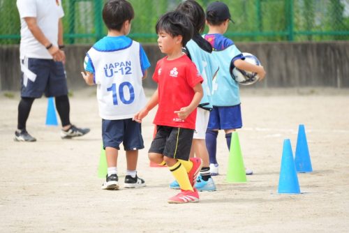LINE ALBUM 20260712-練習 260713 37