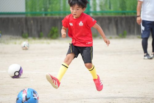 LINE ALBUM 20260712-練習 260713 38