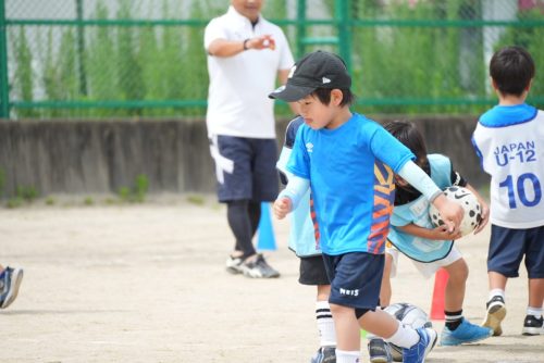 LINE ALBUM 20260712-練習 260713 40