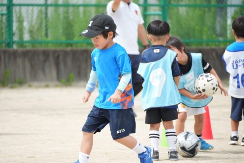LINE ALBUM 20260712-練習 260713 41