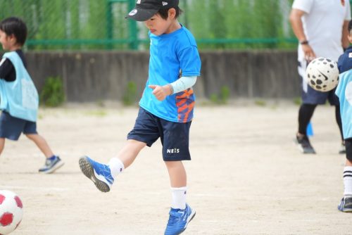 LINE ALBUM 20260712-練習 260713 42