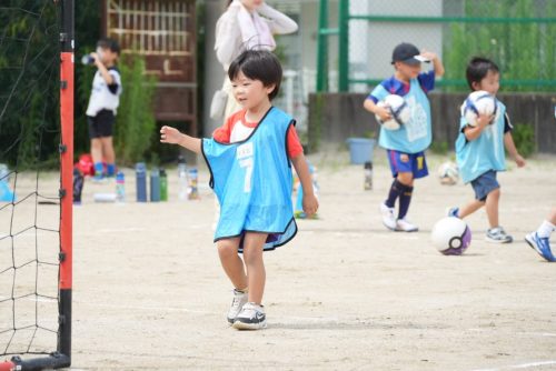 LINE ALBUM 20260712-練習 260713 43