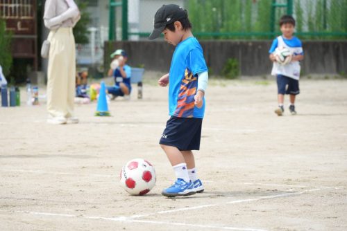 LINE ALBUM 20260712-練習 260713 45
